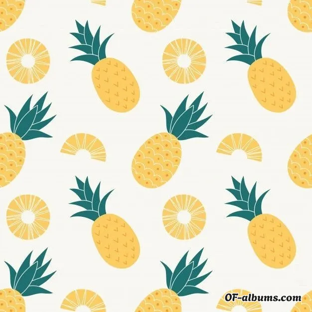 Image #3 of pineappleprincessbaby