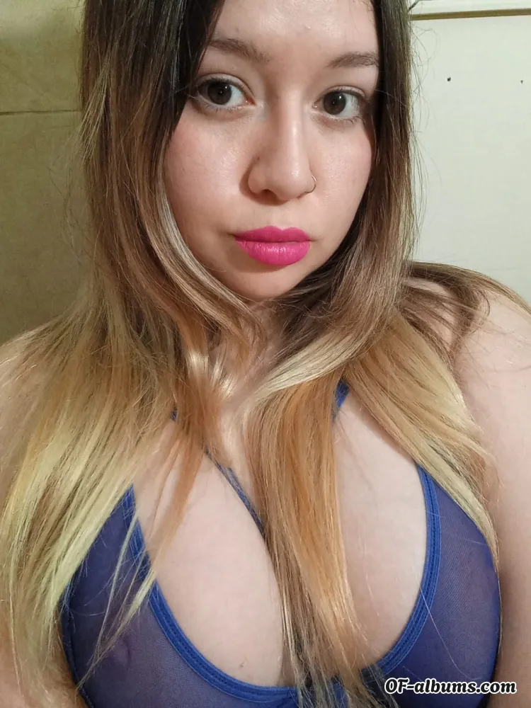 Image #1 of pinkbaby95