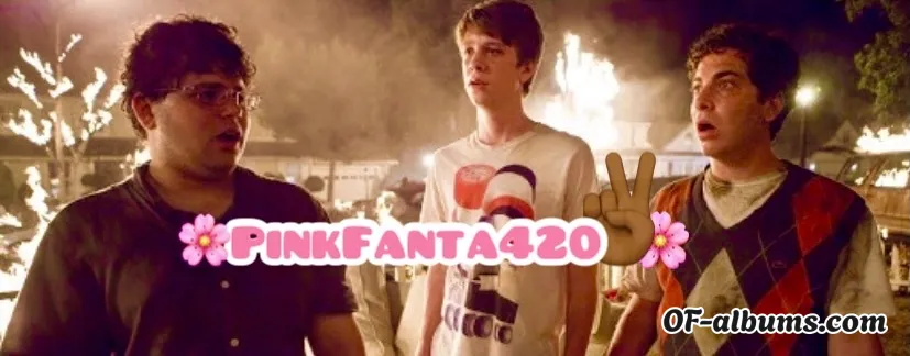 Image #2 of pinkfanta420