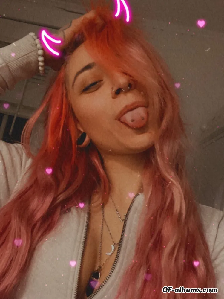 Image #1 of pinkgoddesss