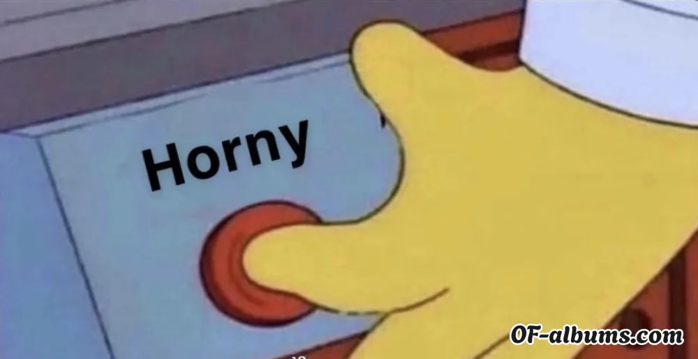 Image #2 of pinkgoddesss