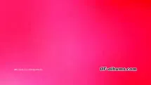 Image #2 of pinkgunbarbie
