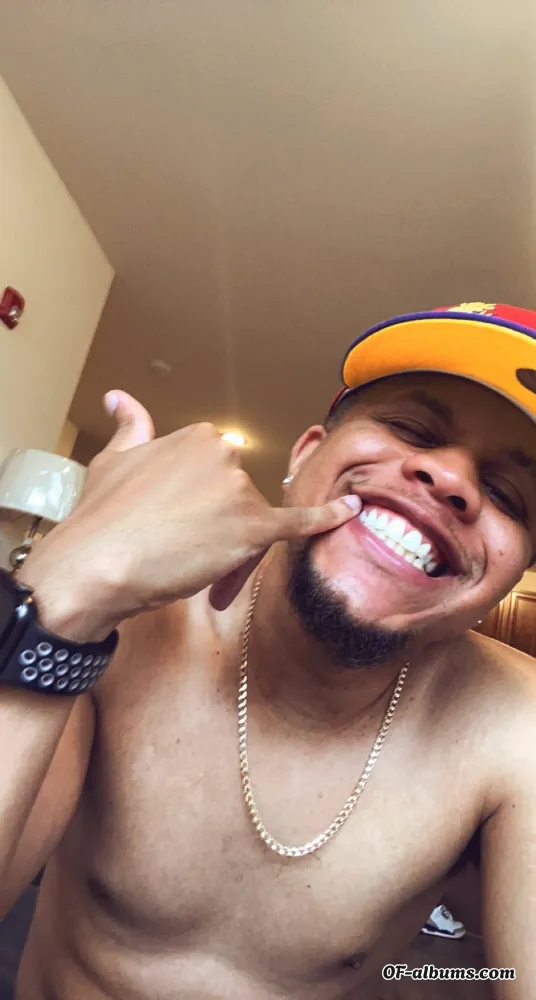 Image #2 of pinkhammer69