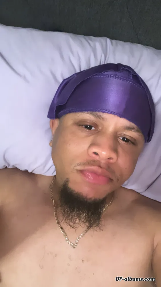 Image #1 of pinkhammer69