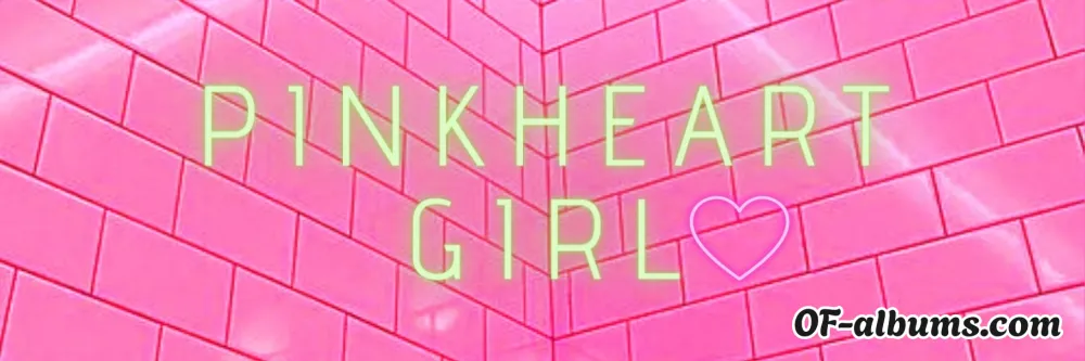 Image #2 of pinkheartgirl