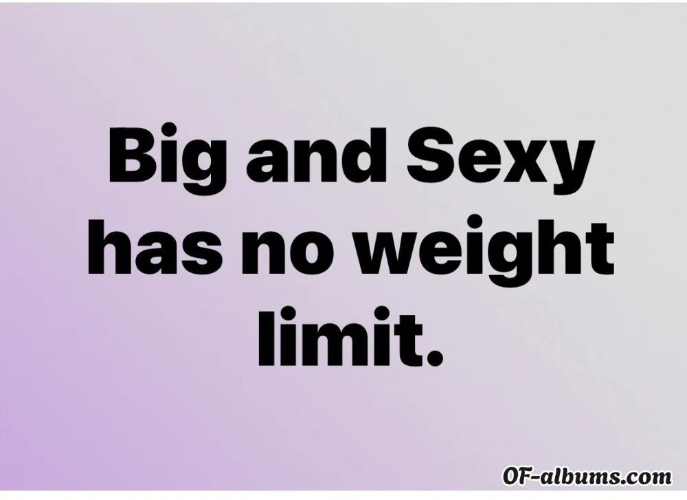 Image #5 of pinkpassiontrucker