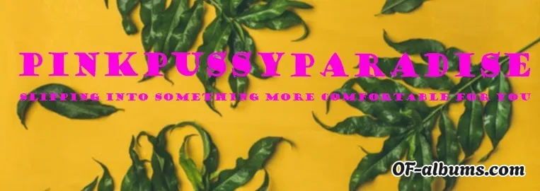 Image #2 of pinkpussyparadise