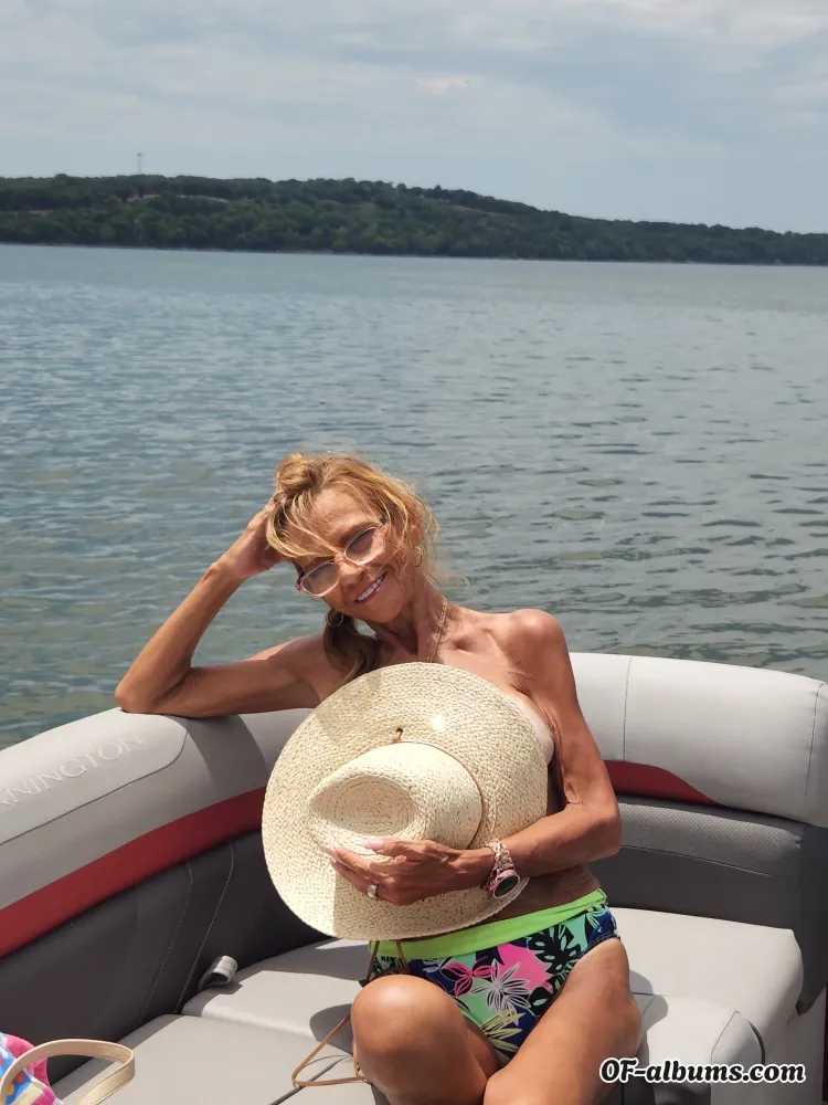 Image #4 of pinkrosexox