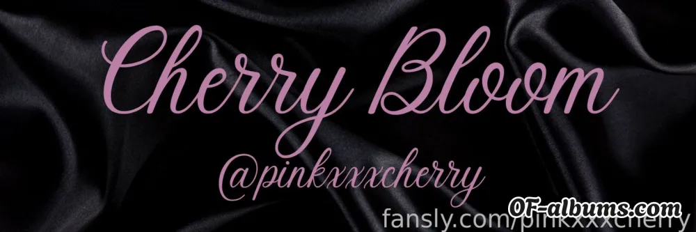 Image #2 of pinkxxxcherry