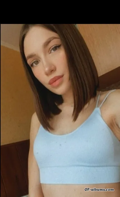 Image #1 of piperaniston