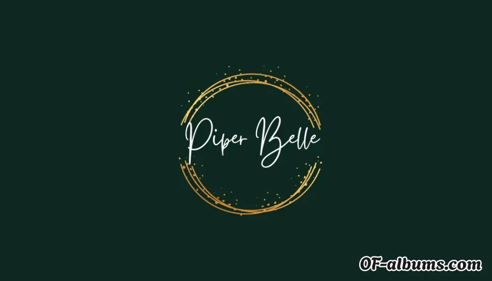 Image #2 of piperbell