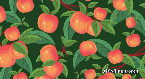 Image #4 of pipermaepeachfree