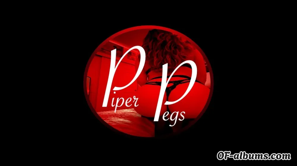 Image #1 of piperpegs