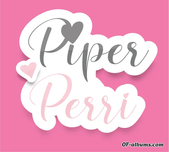 Image #2 of piperperri