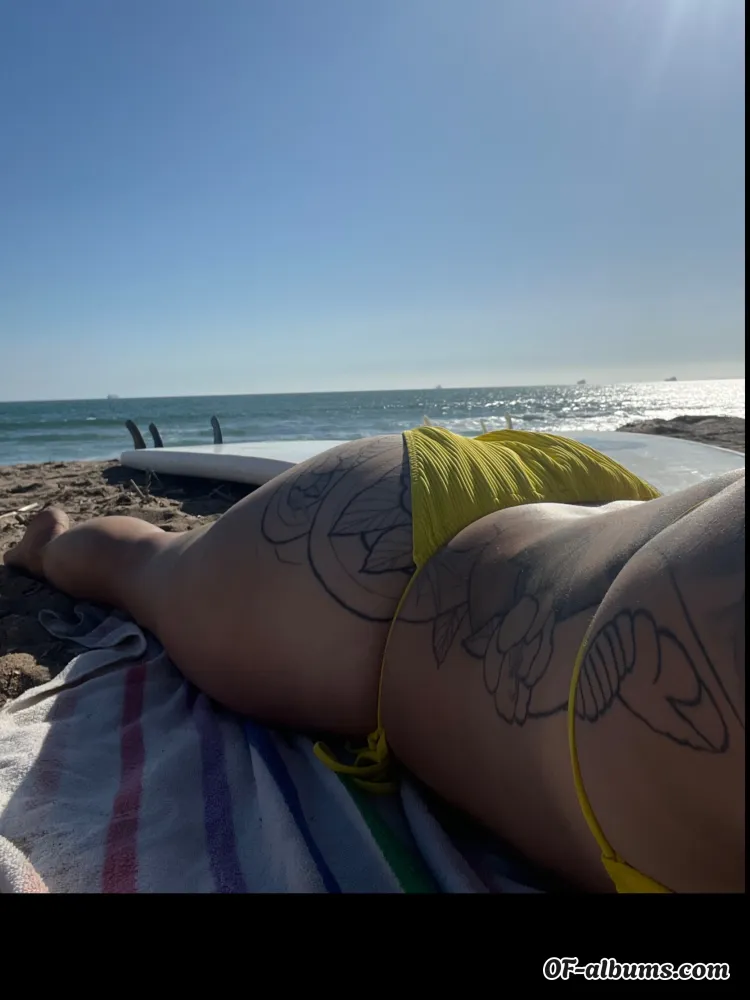 Image #5 of piscesgurl420