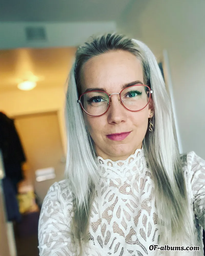 Image #1 of pixelheat