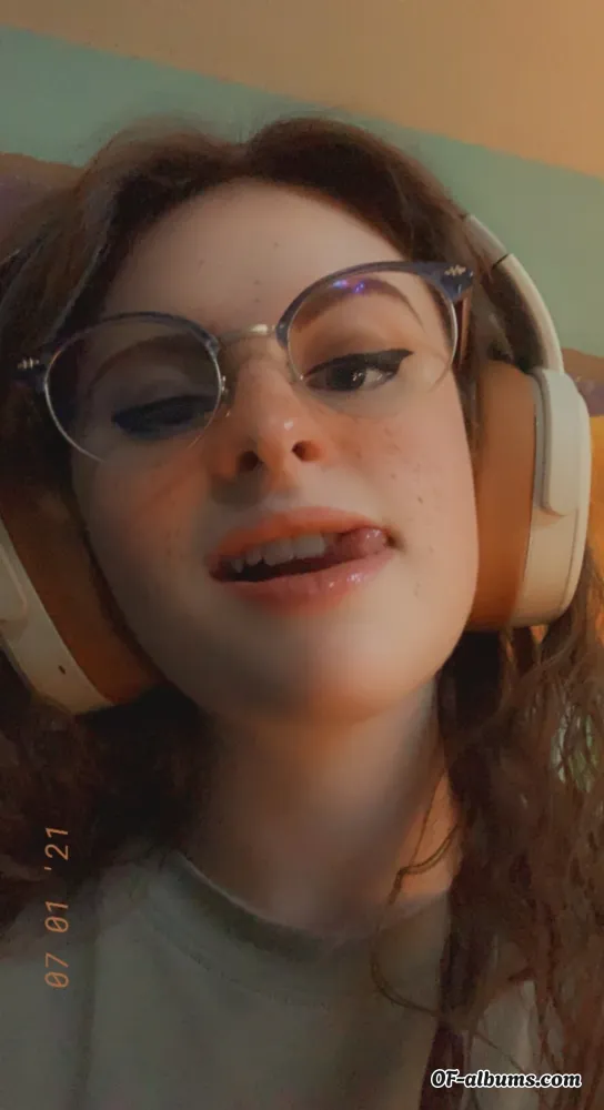 Image #2 of pixie.davis