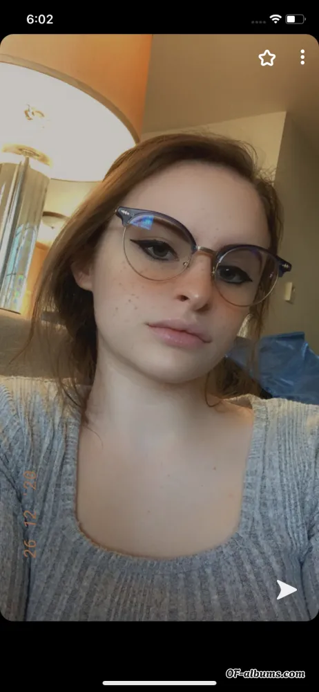 Image #1 of pixie.davis