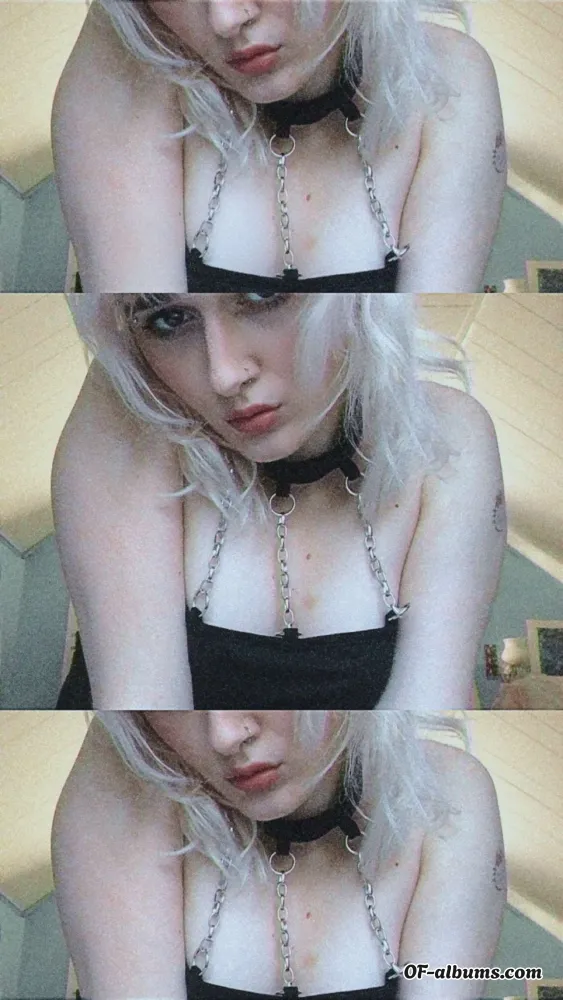 Image #2 of pixiefucker420