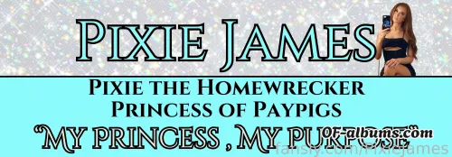 Image #4 of pixiejames