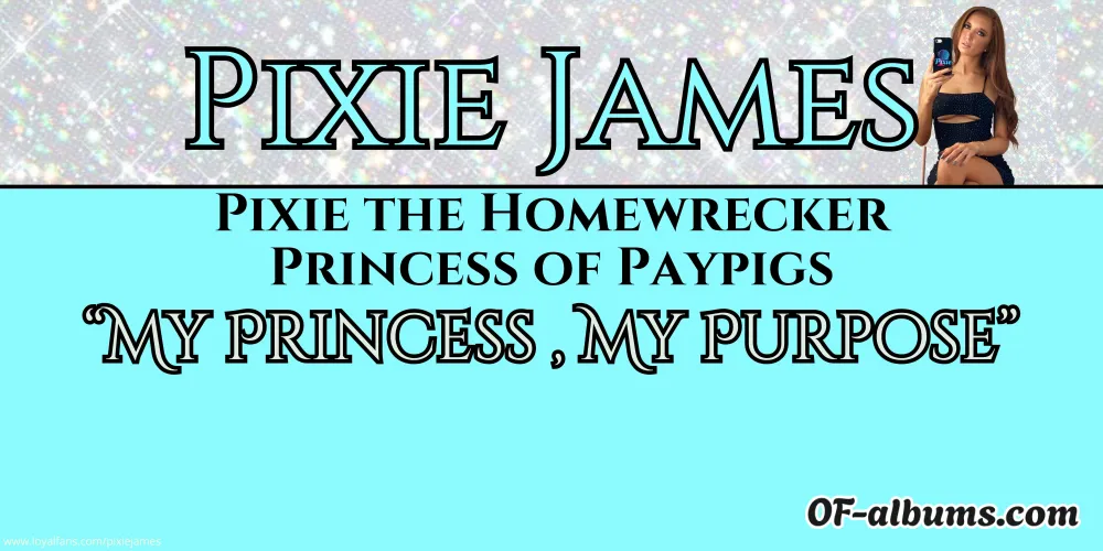 Image #6 of pixiejames