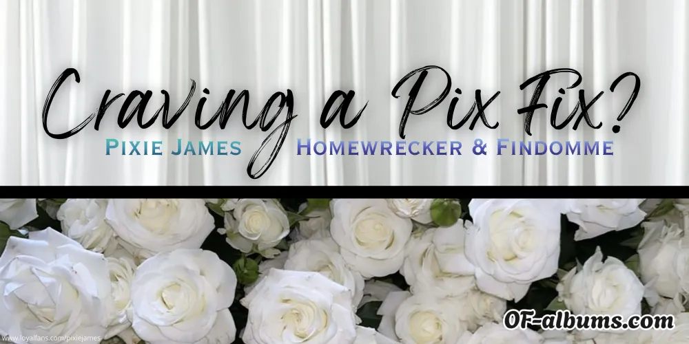 Image #10 of pixiejames