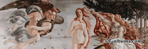 Image #4 of pixielena
