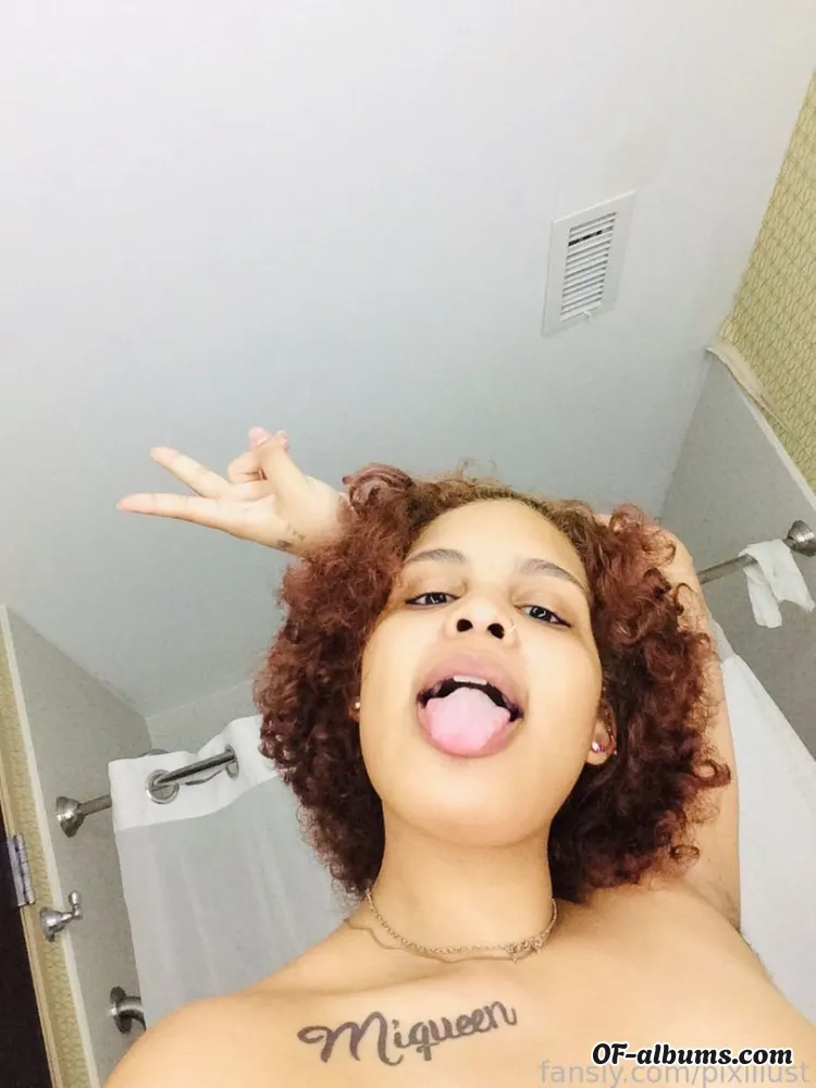 Image #2 of pixiilust
