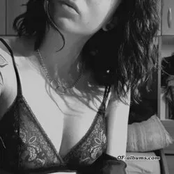 Image #1 of plainblack_x