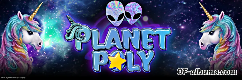 Image #2 of planetpoly