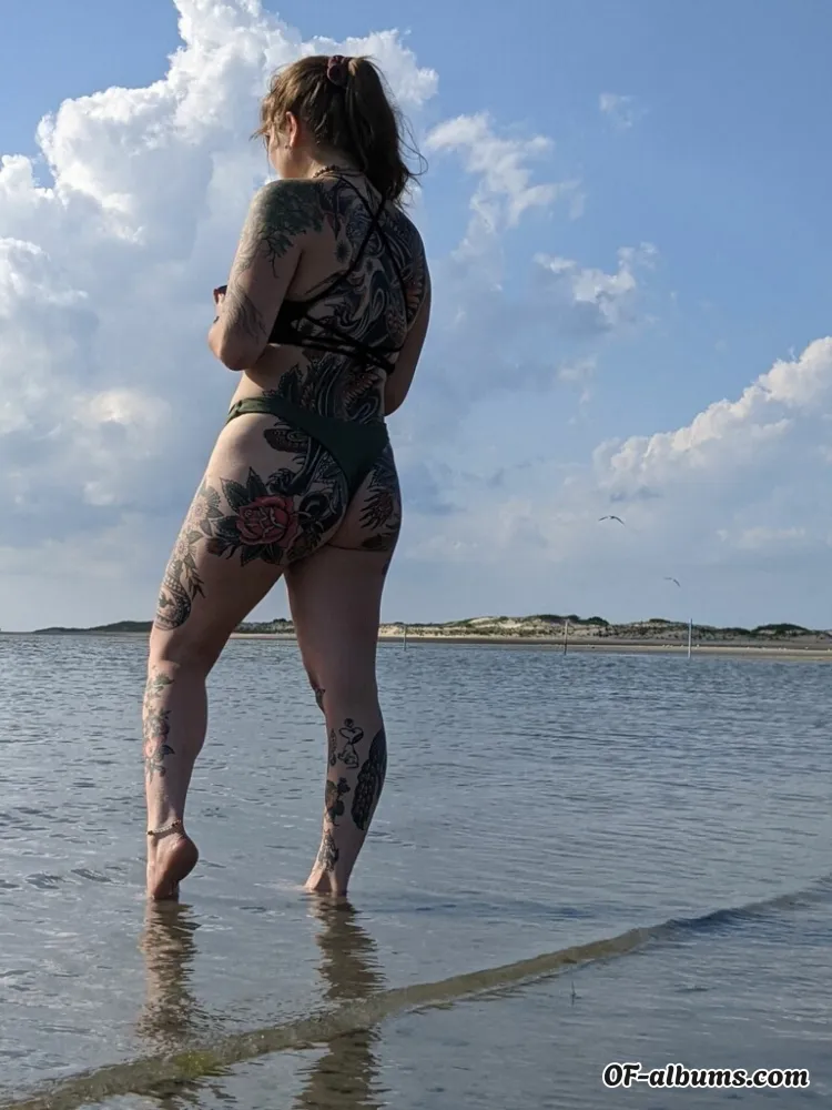 Image #2 of plantbabybrat