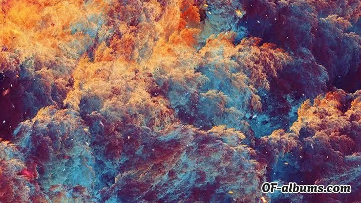 Image #2 of plantsugar