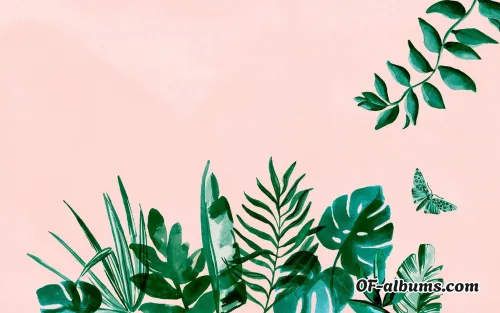 Image #4 of plantvvitch