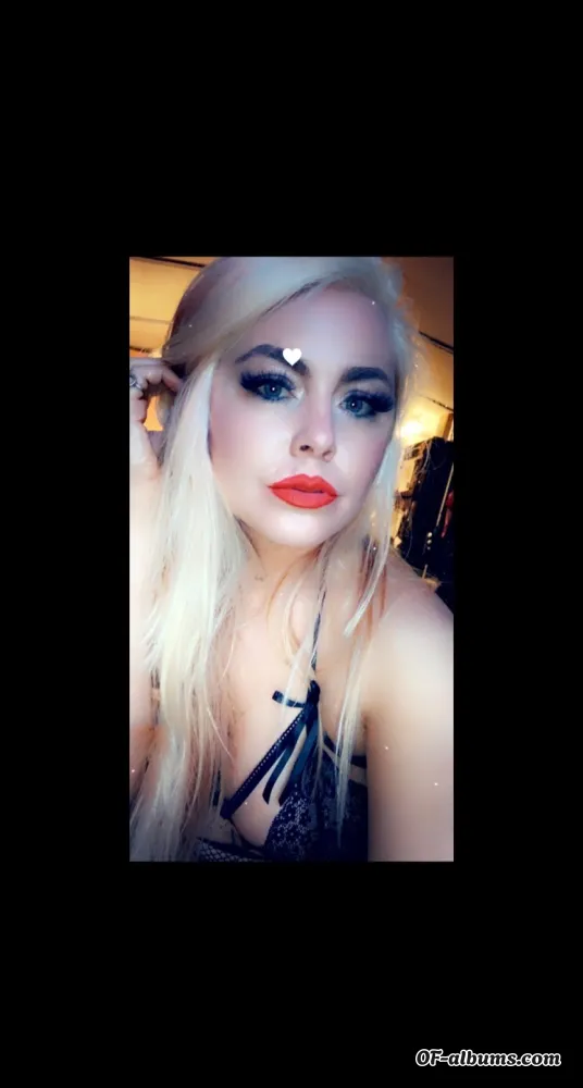 Image #1 of platinumxs