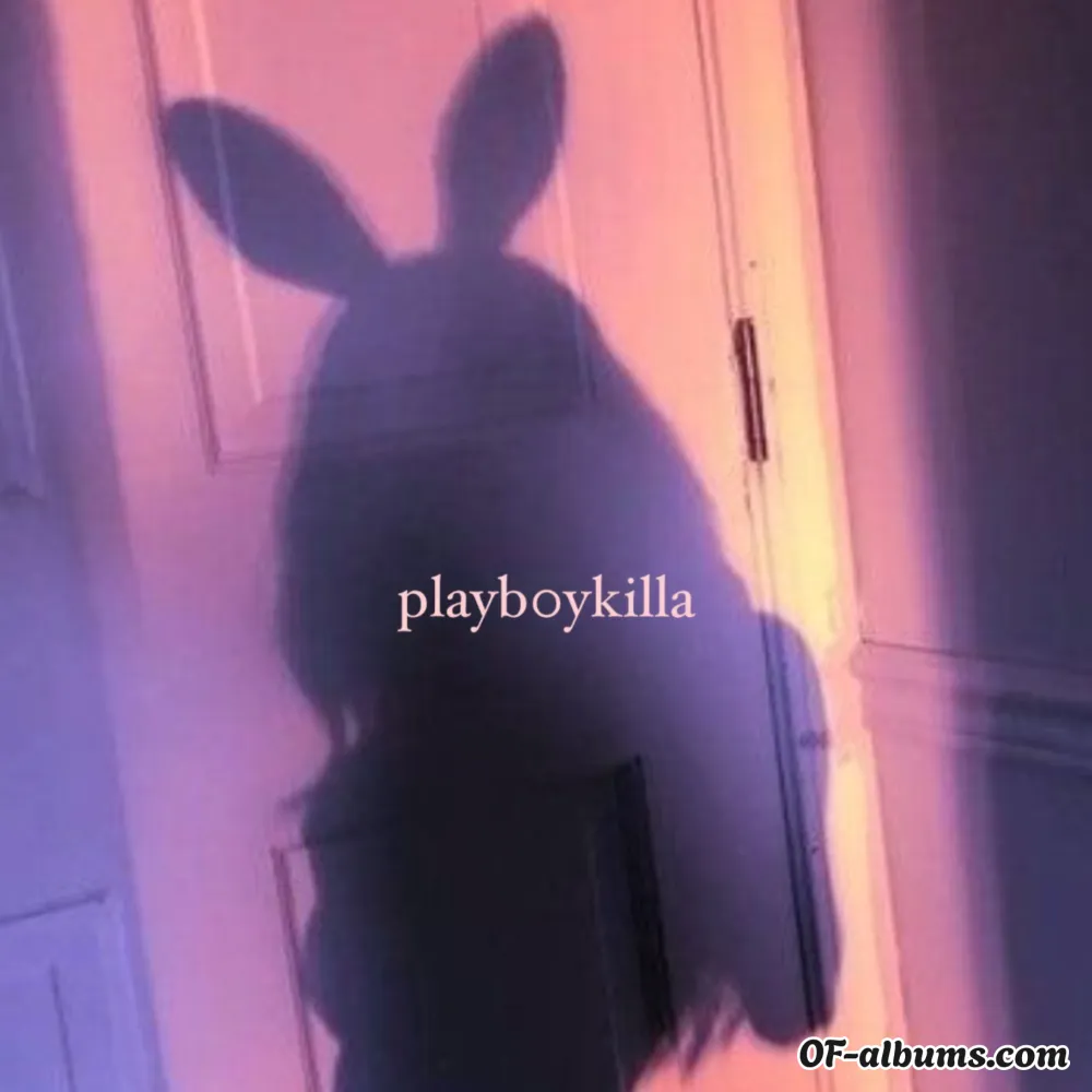 Image #1 of playb0ykilla