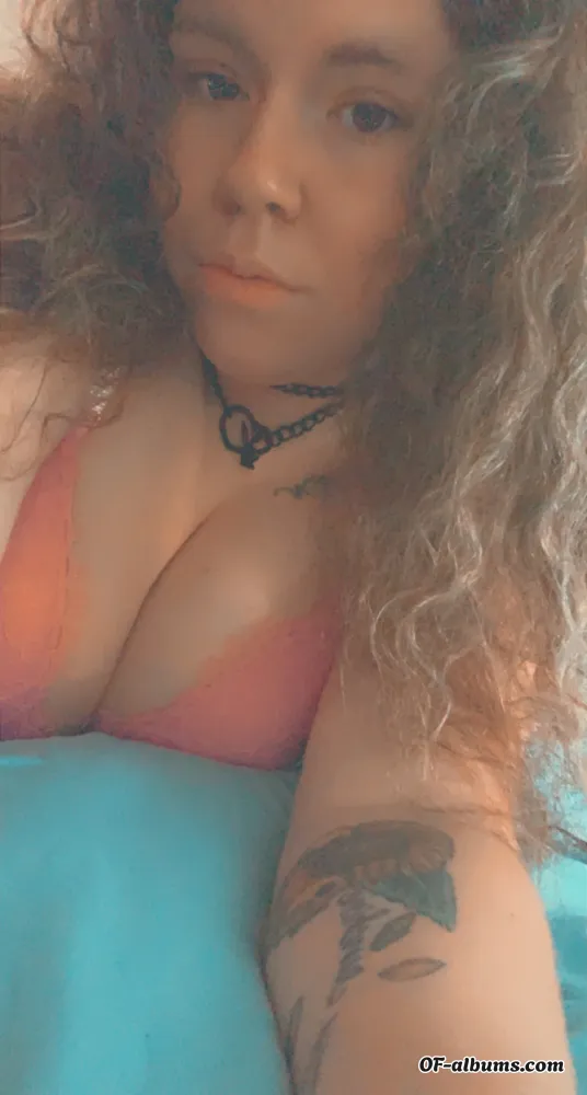 Image #1 of playboibunnyxoxo