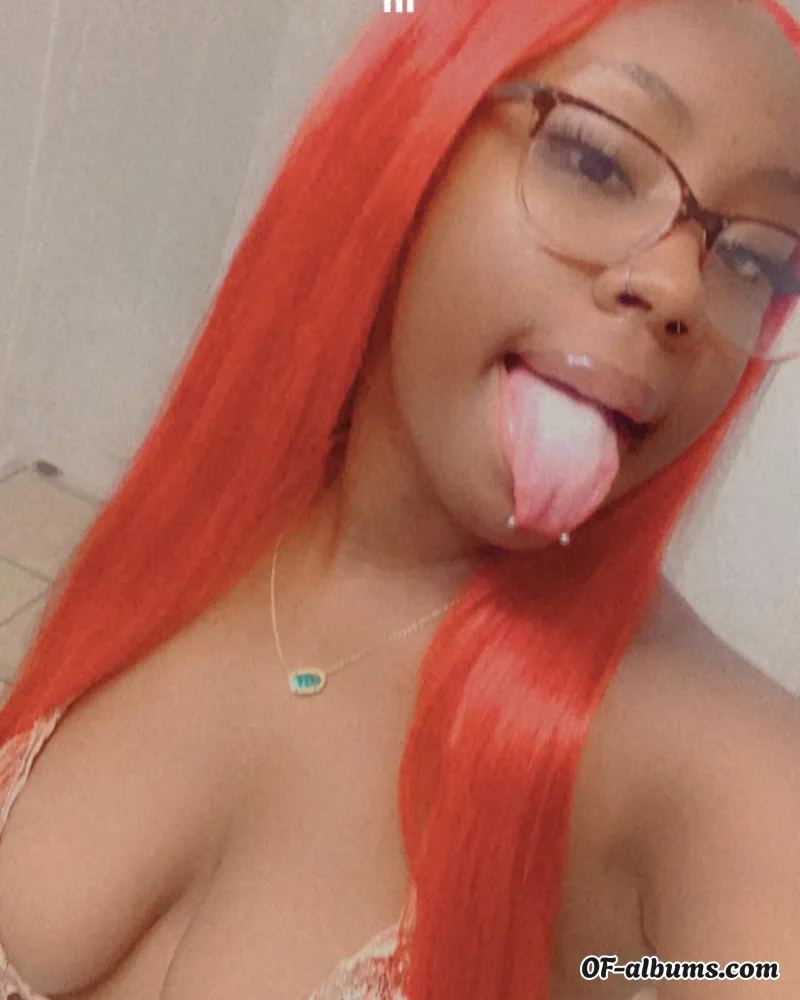 Image #1 of playyamade.mimi