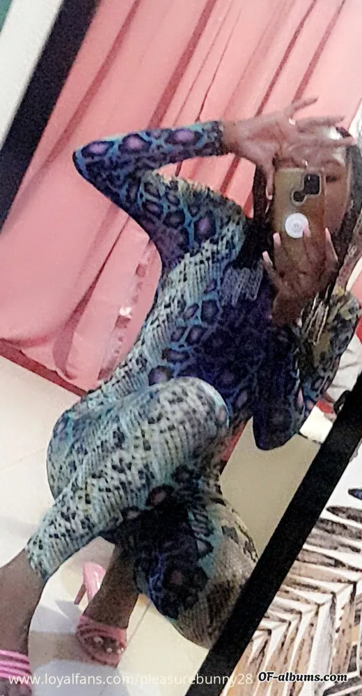 Image #1 of pleasurebunny28