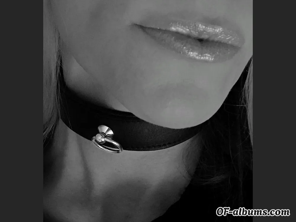 Image #1 of pleasurepain3