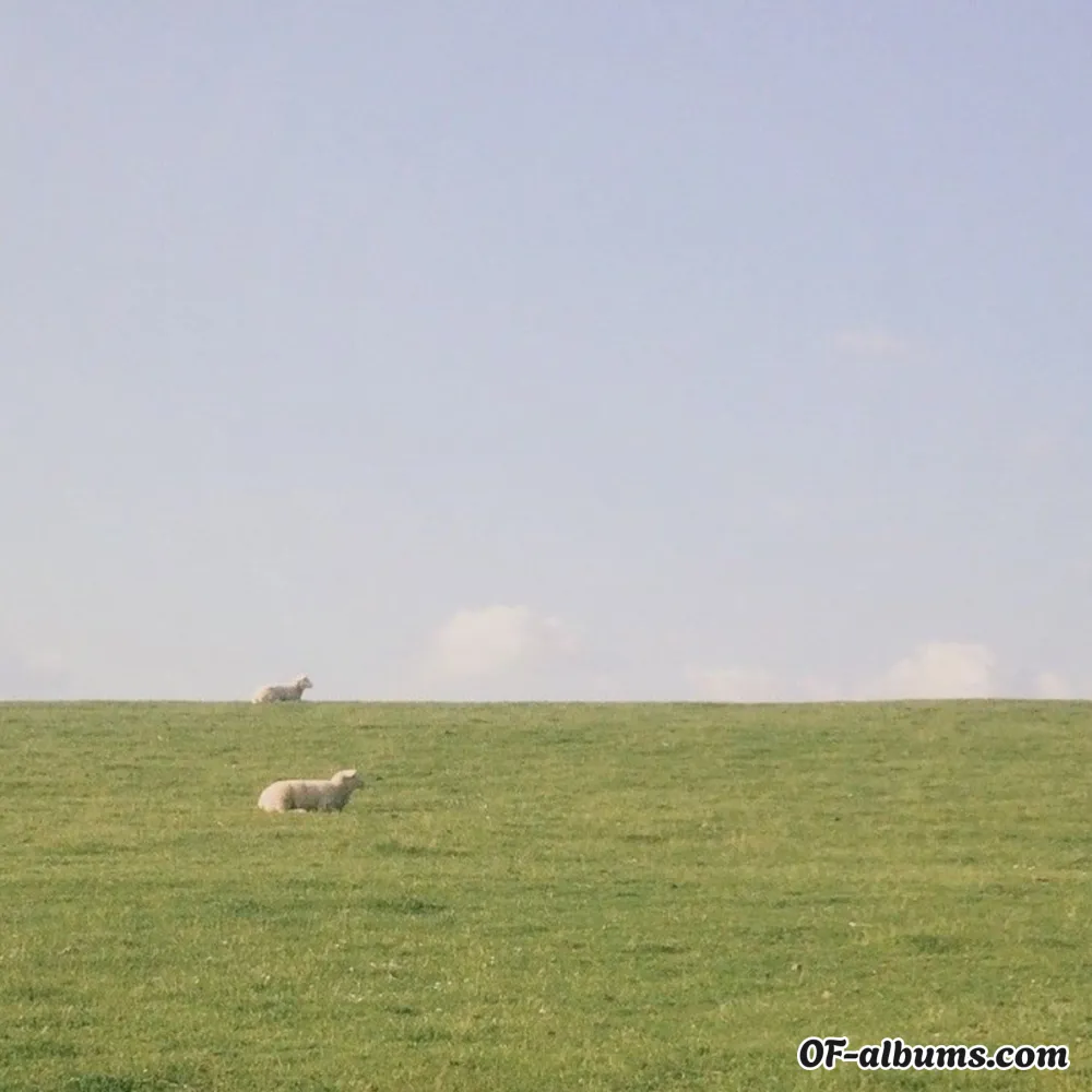 Image #2 of plumpy_magee