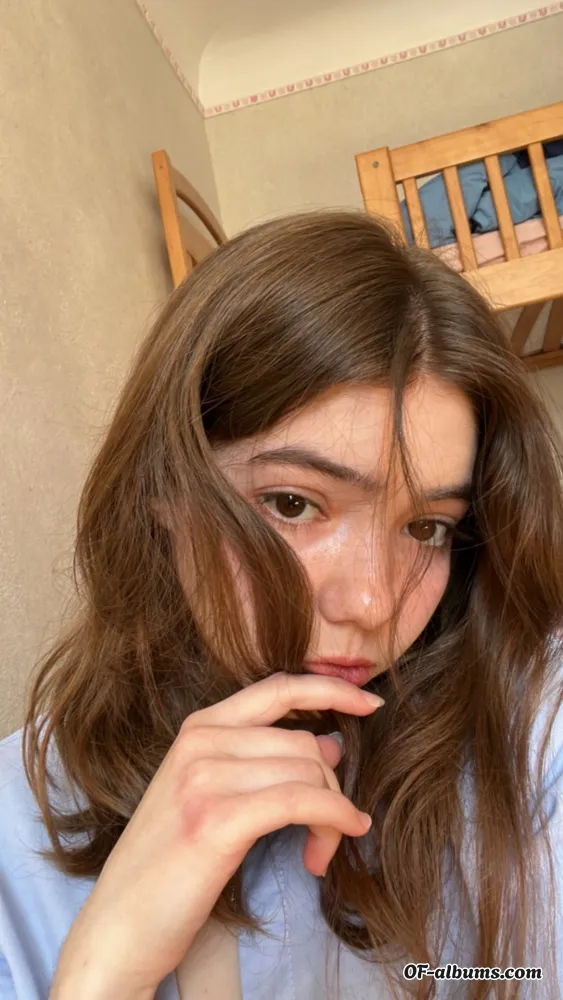 Image #1 of plumpy_magee