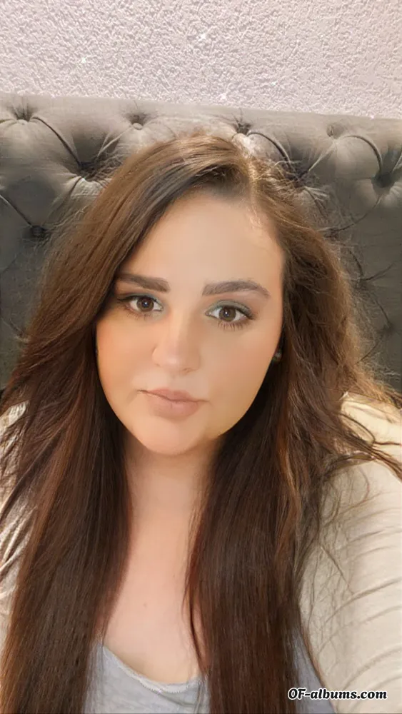 Image #2 of plussizegirl