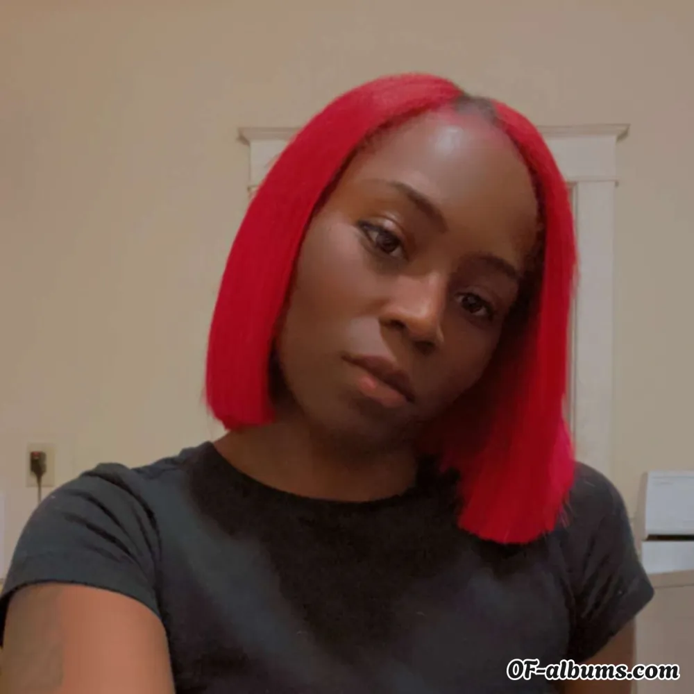 Image #1 of poiison.ivvy