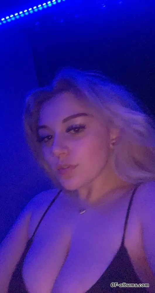 Image #1 of poisonlovesivy