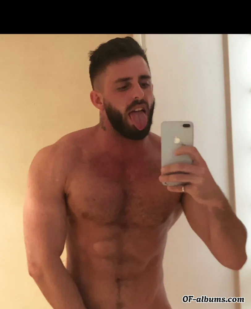 Image #1 of poloxxxfansfree1