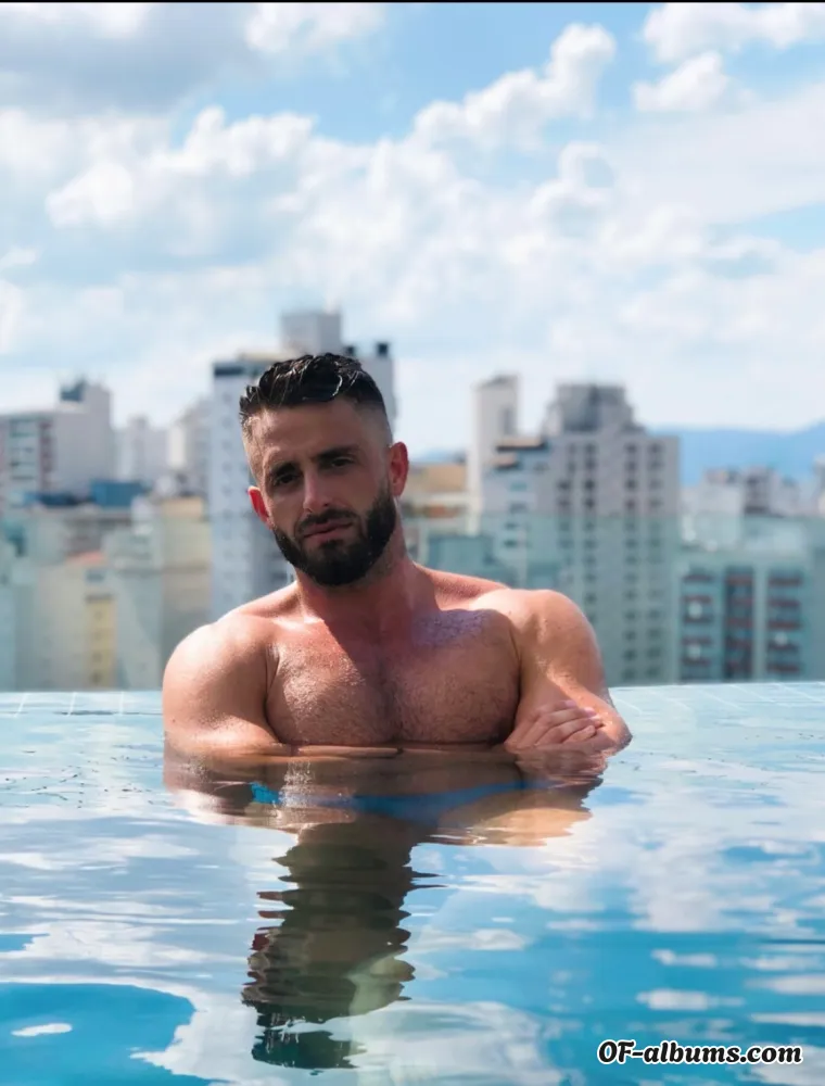 Image #2 of poloxxxfansfree1