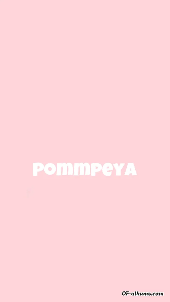 Image #2 of pomm_peya