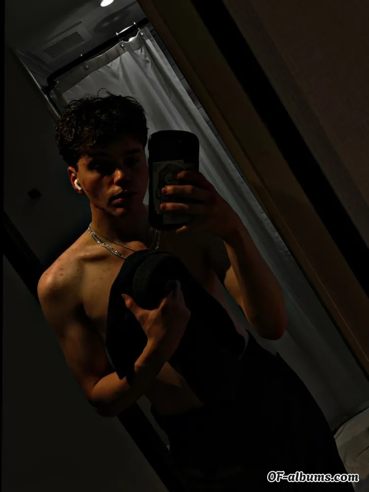 Image #4 of pompadour