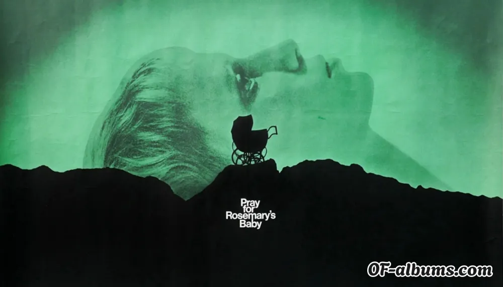 Image #2 of pooonyboy