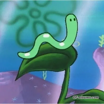 Image #1 of pooonyboy